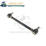 Medalist/TXT Tie Rod Assembly