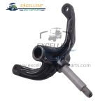 EZ-GO RXV Spindle Assembly 