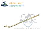 TXT Electric Battery Hold-Down Rod