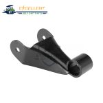 PRECEDENT SPRING SHACKLE 102506201