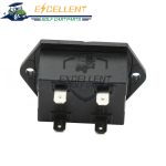 Electrical meter Type C (Hexagon)103200701/101814201
