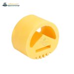 Club Car Snubber