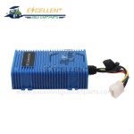 48V 36V to 12V 30A Converter Voltage Regulator DC Power Reducer