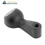 F&R handle. For Club Car G&E 1012987