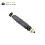 Club Car Precedent Rear Shock Absorber