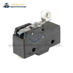 E-Z-GO F&R Micro-switch 1965-Up 10606-G2