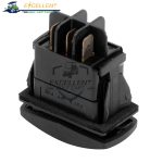 Club Car 48-Volt Forward / Reverse Switch 101856001/101856002