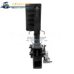 Golf cart parts Accelerator Pedal Assembly 102595502/102595601