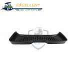 Precedent Caddy pedal/Rubber free 102531402