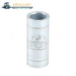 Club Car DS Delta A-Plate Short Inner Sleeve (1993-Up) 1016349