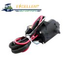 Precedent Charger Receptacle (2008-Up) 103375501/102510201