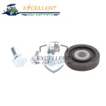 Electric Precedent/DS Motor Speed Sensor Kit 102704901