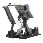 brake accelerator pedal assembly G29 2007-2016 JW2-F7850-09-00