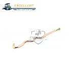 DS Battery Hold Down Rod 101090801