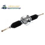 Steering Gear Box Assembly 102288601/103679701