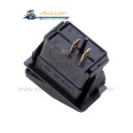 Tow/Run Switch G29(2007-2016) JW2-H2727-00-00