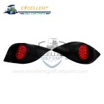 Advanced Adjustable LED Light Kit YAMAHA G29 2007-2016 EX015