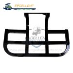 2 in 1 rear handrail Bag stand assembly EX031