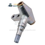 Passenger-Steering Knuckle G22 G&E 2003-2007 G29/DRIVE G&E 2007-2016 JU0-F3521-01